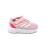 Παιδικά Αθλητικά Adidas για κορίτσια  Duramo Slel4k IG0730