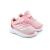 Παιδικά Αθλητικά Adidas για κορίτσια  Duramo Slel4k IG0730