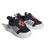 Παιδικά αθλητικά Adidas για κορίτσια  Fortarun 2.0 Ac IE4959
