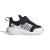 Παιδικά αθλητικά Adidas για κορίτσια  Fortarun 2.0 Ac IE4959