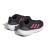 Παιδικά αθλητικά Adidas για κορίτσια Runfalcon 3.0 KHP5838
