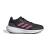 Παιδικά αθλητικά Adidas για κορίτσια Runfalcon 3.0 KHP5838
