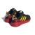 Παιδικά αθλητικά Adidas για αγόρια Nebzed Mickey El IG5372