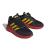 Παιδικά αθλητικά Adidas για αγόρια Nebzed Mickey El IG5372