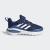 adidas Performance FORTARUN CF K GY7609 Blue