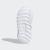 adidas Performance FORTARUN CF K GY7609 Blue