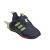Παιδικά αθλητικά Adidas για αγόρια Racer Tr23 El Μπλέ IG4917