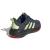 Παιδικά αθλητικά Adidas για αγόρια Racer Tr23 El Μπλέ IG4917