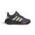 Παιδικά αθλητικά Adidas για αγόρια Racer Tr23 El Μπλέ IG4917