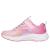 Skechers Αθλητικά Παιδικά Παπούτσια Running Go Run Accelerate Ροζ 303920L/LPMT