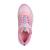 Skechers Αθλητικά Παιδικά Παπούτσια Running Go Run Accelerate Ροζ 303920L/LPMT