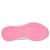 Skechers Αθλητικά Παιδικά Παπούτσια Running Go Run Accelerate Ροζ 303920L/LPMT