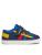 Geox Sneakers B Gisli για αγόρια B451NA 00010 C4226 Σκούρο μπλε