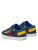 Geox Sneakers B Gisli για αγόρια B451NA 00010 C4226 Σκούρο μπλε