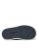 Geox Sneakers B Gisli για αγόρια B451NA 00010 C4226 Σκούρο μπλε