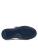 Geox J Alben B.A-Nylon+Geobuck J459EA 0FU54 C0735 Navy/Red