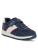 Geox J Alben B.A-Nylon+Geobuck J459EA 0FU54 C0735 Navy/Red