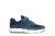 Geox J359BB 0FU22 C4KF4 Navy
