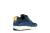 Geox J359BB 0FU22 C4KF4 Navy