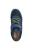 Geox J359BB 0FU22 C4KF4 Navy