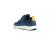 Geox J359BB 0FU22 C4KF4 Navy
