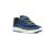 Geox J359BB 0FU22 C4KF4 Navy