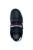 Geox J354AA 0BC14 C0735 Navy Μπλε