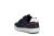 Geox J354AA 0BC14 C0735 Navy Μπλε