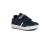Geox J354AA 0BC14 C0735 Navy Μπλε