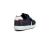 Geox J354AA 0BC14 C0735 Navy Μπλε