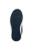 Geox J354AA 0BC14 C0735 Navy Μπλε