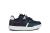 Geox J354AA 0BC14 C0735 Navy Μπλε