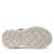Σανδάλια J Sandal Airadyum Bo J45F1B 014ME C0659 D Σκούρο μπλε