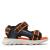 Σανδάλια J Sandal Airadyum Bo J45F1B 014ME C0659 D Σκούρο μπλε