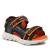 Σανδάλια J Sandal Airadyum Bo J45F1B 014ME C0659 D Σκούρο μπλε