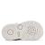 Σανδάλια geox B Sandal Macchia Boy B254VA 085BC C5244 Beige/Multicolor