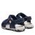 Σανδάλια B Sandal Flaffee Boy B4559A 08515 C4002 S Navy