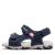 Σανδάλια B Sandal Flaffee Boy B4559A 08515 C4002 S Navy