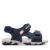 Σανδάλια B Sandal Flaffee Boy B4559A 08515 C4002 S Navy