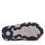 Σανδάλια B Sandal Flaffee Boy B4559A 08515 C4002 S Navy