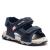 Σανδάλια B Sandal Flaffee Boy B4559A 08515 C4002 S Navy