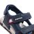 Σανδάλια B Sandal Flaffee Boy B4559A 08515 C4002 S Navy