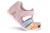 pablosky STEPEASY 037770 rosa
