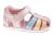 pablosky STEPEASY 037770 rosa