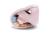 pablosky STEPEASY 037770 rosa
