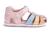 pablosky STEPEASY 037770 rosa