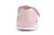 pablosky STEPEASY 037770 rosa