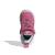 Adidas Fortarun Minnie Ac παιδικά αθλητικά παπούτσια για κορίτσια Φούξια ID5260
