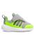 adidas FortaRun 2.0 ID8504 γκρι