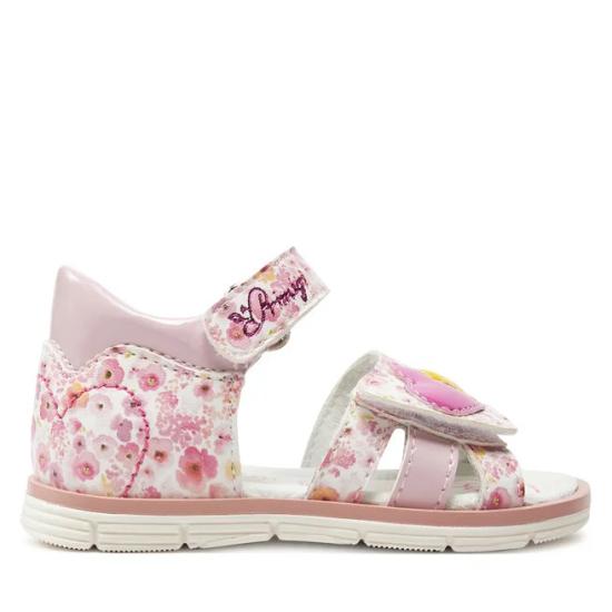 sandalia-primigi-5916200-m-white-rose-0000304022548.jpg